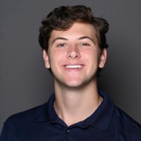 Paul Consulting Group Employee Nicholas Fischer's profile photo