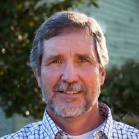 Insurance Journal Employee William Rabb's profile photo