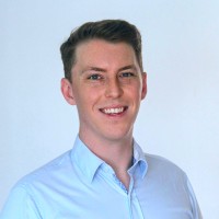 Audience Group Employee Lewis Coghlan's profile photo