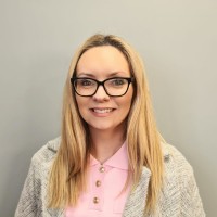 Rebecca Lewis Email