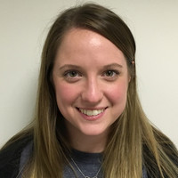 Ageless Men's Health Employee Kelly Mount's profile photo