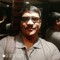 Anil Mungilwar Email