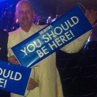 Daniel Campbell Email & Phone Number