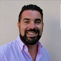 James Foster Email