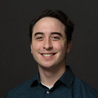 Andrew McMonagle Email & Phone Number
