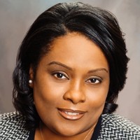 Ihr Inc Employee Bridget Freeman's profile photo