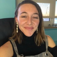 Colleen O'Brien Email & Phone Number