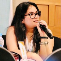 MediaMint Employee Mamta Thakur's profile photo