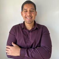 Acru Solutions Employee Julián Iren's profile photo