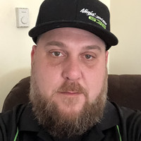 Koch 33 Ford Toyota Collision (Koch Holdings, Inc) Employee Nicholas Cuono's profile photo