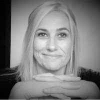 Bath & Body Works Employee Mandy Smith's profile photo