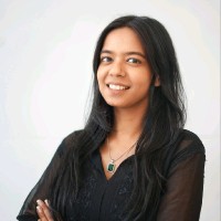 Milestone Ventures Employee Shipra Deora's profile photo