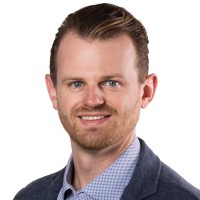 Tim Doyle Email & Phone Number