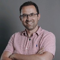 Andreas Klinger Email