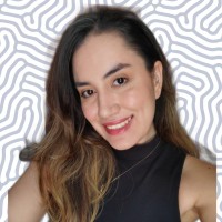 4Data Driven Employee Isabela MacEdo's profile photo
