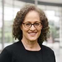 SFP Wealth Employee Amy Fradkin's profile photo