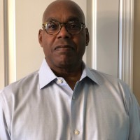 Samuel Cunningham Email & Phone Number