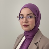 Asma Rezgui Email