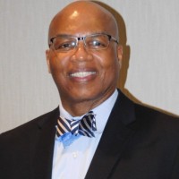 Lester Thomas Email & Phone Number