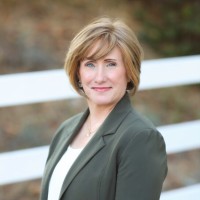 City of Clovis Employee Amy Hance's profile photo