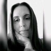 Sofia Martinho Email