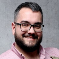 Benoit Rochette Email & Phone Number
