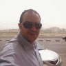 Zareen Co Employee Ahmed Nazmy's profile photo