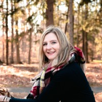 Devon Reynolds Email & Phone Number