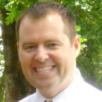 Keith Davis Email & Phone Number