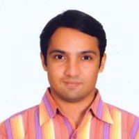 Power Integration™ Employee Ambar Alandkar's profile photo