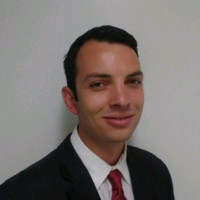 U.S. Department of State Employee Thomas Weis's profile photo