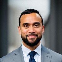 Arnold Gates Email & Phone Number