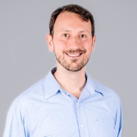 Evan Coffey Email & Phone Number