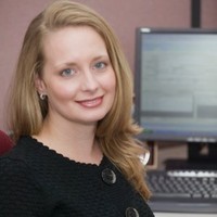 Jeanne Henry