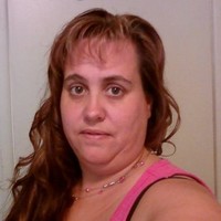 Pre-employ.com Employee Theresa Mark's profile photo