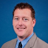 Cyviz Employee Don Garwood's profile photo