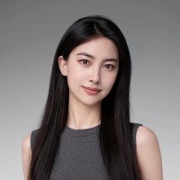 杨娜's profile photo
