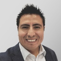 Cesar Sosa