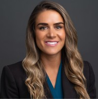 HPS Investment Partners, LLC Employee Mary Dixon's profile photo