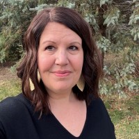 Wesco Employee Beth McDonnell's profile photo
