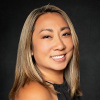 Rebound Technologies Inc. Employee Kimsoo Como's profile photo