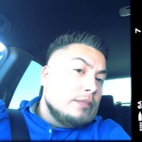FreshPoint, Inc. Employee Ron Sanchez's profile photo
