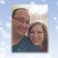 Sara Perry Email & Phone Number