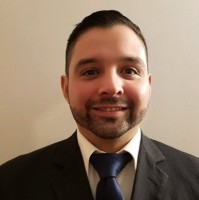 Jose Martin Perez Bermudez Email & Phone Number