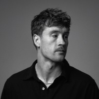 Interlude Studios, LLC Employee Jacob Krupp's profile photo
