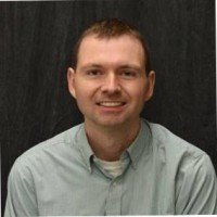 LPL Financial Employee Michael Estes's profile photo