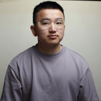 Downtown FabWorks Employee Mattie Hanson's profile photo