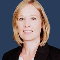 Next Level Growth Employee Wendy Evans's profile photo