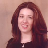 Petrone Associates, LLC Employee Noreen Haggerty's profile photo