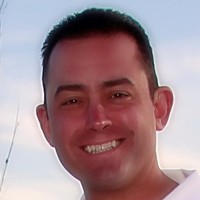 Woodland Group Employee Mark Demianczyk's profile photo